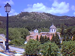 0617_009.jpg (26674 bytes)